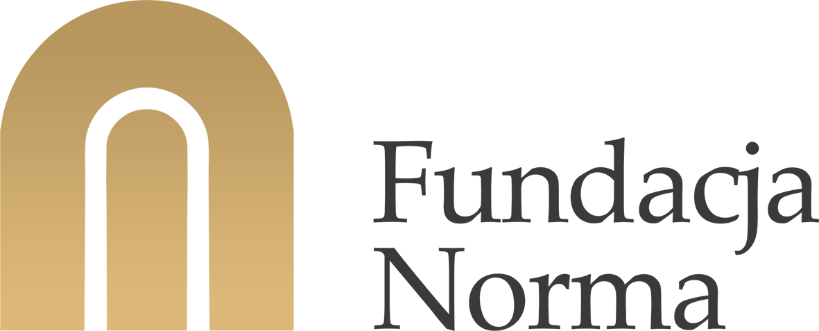 Fundacja Norma